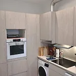 Holidays - Charmant, Authentique, 3 Chambres, Calme, Palais & Appartamento Cannes