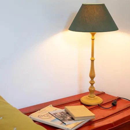 Holidays - Charmant, Authentique, 3 Chambres, Calme, Palais &