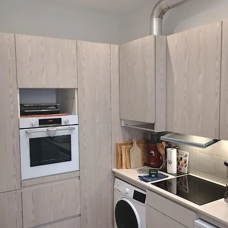 Holidays - Charmant, Authentique, 3 Chambres, Calme, Palais & Апартаменты Канны